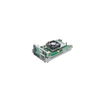HP LaserJet Workflow Accelerator Card