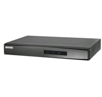 HIKVISION NVR, DS-7108NI-Q1/M(C), 8 kanálový NVR pro IP kamery (60Mb/60Mb)