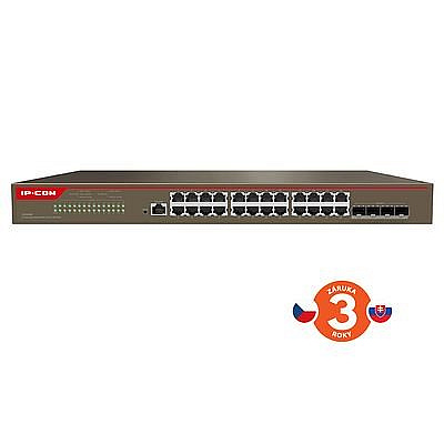 Tenda IPCOM G5328X