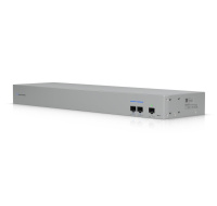 UBNT WAN Switch