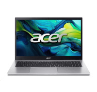 BAZAR - ACER NTB Aspire Go 15 (AG15-42P-R1J9),Ryzen5-5625U,15.6"FHD,16GB,512GB SSD,Radeon Graphics - Rozbaleno (Komplet)