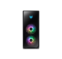 ACER PC Predator Orion 5000 PO5-660_RGB_FR, Ultra7-265F,64GB,2TB SSD,RTX 5080,W11,Black