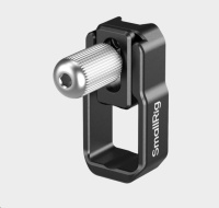 SmallRig 5660 USB-C Cable Clamp for Cages for Canon EOS C50