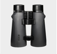 Focus Sport Optics Focus Observer 8x56 ED