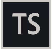 Adobe Technical Suit for teams WIN ENG COM NEW 1 User, 12 Months, Level 1, 1-9 Lic