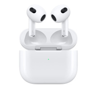 APPLE AirPods (3rd generation) s MagSafe