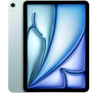 Apple iPad Air 11''Wi-Fi 256GB - Blue