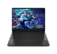 Retail spec. NTB OMEN 16-am0433nc, Core i9-14900HX, 16.0 2.5K, 32GB DDR5 2DM 5600,  2TB, RTX 5070 8GB,Win 11