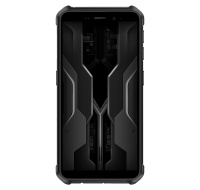 Smartphone Ulefone Armor X12 Pro 4G Helio G36 4GB 64GB, All Black