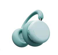 Nothing Headphone Pro Light Green, EU