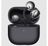 Huawei FreeClip 2 - Black, EU