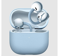 Huawei FreeClip 2 - Blue, EU