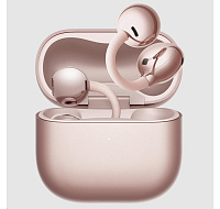 Huawei FreeClip 2 - Rose gold, EU