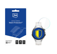 3mk Watch Protection ARC pro Huawei Watch 5 42mm