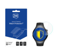 3mk Watch Protection ARC pro Huawei Watch 5 46mm