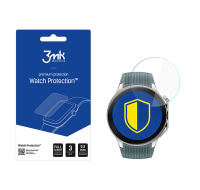3mk Watch Protection ARC pro OnePlus Watch 2