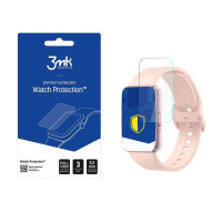 3mk Watch Protection ARC pro Samsung Galaxy Fit 3