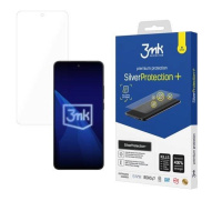 3mk SilverProtection+ pro OnePlus Nord CE5