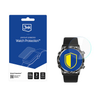 3mk Watch Protection FlexibleGlass pro Carneo Adventure HR+ 2nd gen