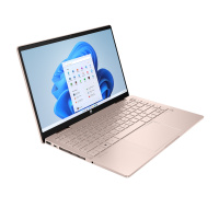 NTB HP Pavilion x360 14-ek1011nc, 14" FHD IPS 250 nits, Core i3-1315U, 8GB DDR4, Intel UHD Graphics, Win11 Home,3Y