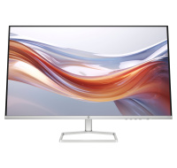 HP LCD 532sf, VA matný 32" FHD 1920x1080, 300nit, 5ms, VGA, HDMI