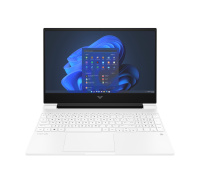 NTB HP VICTUS 15-fa0033nc, Core i5-12450H, 15.6" FHD IPS, 16GB DDR4, SSD 512GB, RTX 3050 4GB, Win11