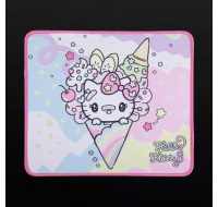 Konix Hello Kitty "Ice Cream" M Mousepad