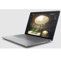 HP NTB ZBook Ultra 14G1a Ryzen AI Max+ Pro 395 14WUXGA,128GB LPDDR5X, 2TB NVMe, Wi-Fi 7,BT,NFC,FPR,Win11Pro