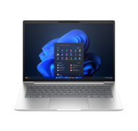 Bazar-HP NTB EliteBook 645 G11 R5-7535U 14 WUXGA 300FHD, 2x8GB, 512GB, ax/6E, BT, FpS, backlit keyb, Win11Pro, 3y onsite