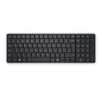 HP PC EliteBoard G1a NG AI Ryzen AI 5 330,16GB,512GB,Rad.820M,WiFi6E+BT,wrls myš,2xUSB-C,Win11Pro