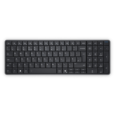 HP PC EliteBoard G1a NG AI Ryzen AI 7 Pro 350,32GB,1TB,Rad.860M,WiFi7+BT,wrls myš,32WHr bat,FpR,HDMI hu,2xUSB-C,Win11Pro