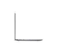 Bazar - HP NTB ZBook 8 16 G1i Intel Core U7 255H, UMA, 1×16GB DDR5,1TB,WUXGA 400,Wi-Fi 7+BT, FPS,Win11Pro,3-y ons-pošk.k