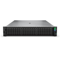 HPE PL DL380g11 6426Y (2.5/16C) 32G (P43328) MR408i-o/4G 8SFF 1000W 2x10G-T iLO6 2U P60637-421 RENEW