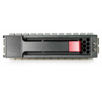 HPE MSA 960GB SAS 12G Read Intensive SFF (2.5in) M2 3yr Wty SSD R0Q46A RENEW