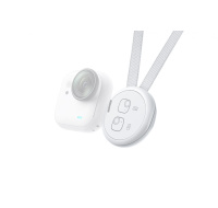 Insta360 GO Ultra magnetický přívěsek