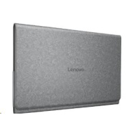 LENOVO Idea Tab Plus Screen Protector-WW