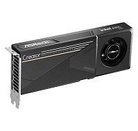 ASRock VGA Intel Arc Pro B60 Creator 24GB, Pro B60, 24GB GDDR6, 4xDP