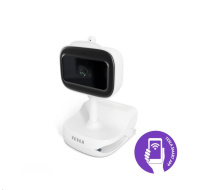 Tesla Smart Camera Baby B500