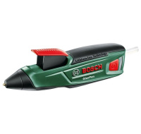 BOSCH GluePen, akumulátorová lepicí pistole, 3,6 V, 2 g/min
