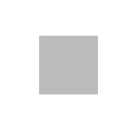Bazénová fólie Grey pro bazén O 3,6 m x 0,92 m - GREY, 0,25 mm