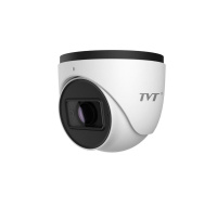 TVT TD-9525S4(D/FZ/PE/AR3)(2.8-12mm)