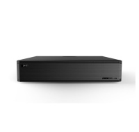 TVT TD-3364B8