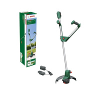 Bosch UniversalGrassCut 18V-26 akumulátorová strunová sekačka