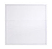 Solight LED světelný panel Backlit, UGR<19, 36W, 3960lm, 4000K, Lifud, 60x60cm, 3 roky záruka, bílá barva