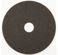 Bosch řezací kotouč PRO Multi Material, 125 × 1,6 × 22,23 mm