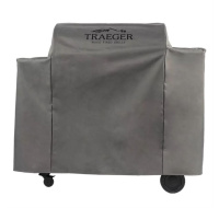 Traeger ochranný obal na gril v plné délce Ironwood 885