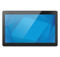 Elo I-Series 3.0,21.5",Projected Capacitive,Full HD,USB,USB-C,poweredUSB,RS232,BT,LAN,Wi-Fi,SSD,kit (RS232),black
