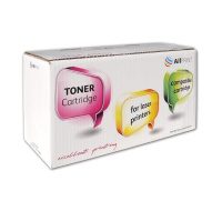 Allprint alternativní toner Dell 59310121 pro 5110, (18000str, black)
