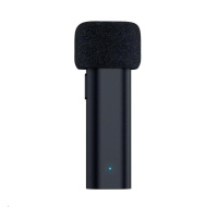 RAZER mikrofon Seiren BT, Bluetooth