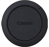 Canon RF-5 krytka těla zrcadlovek